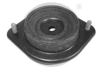 Top Strut Mounting F8-5522