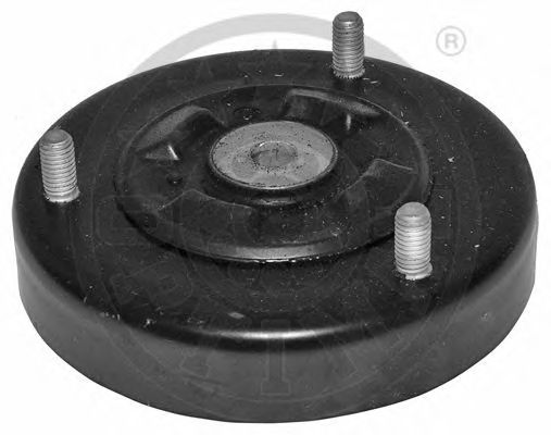 Top Strut Mounting F8-5775