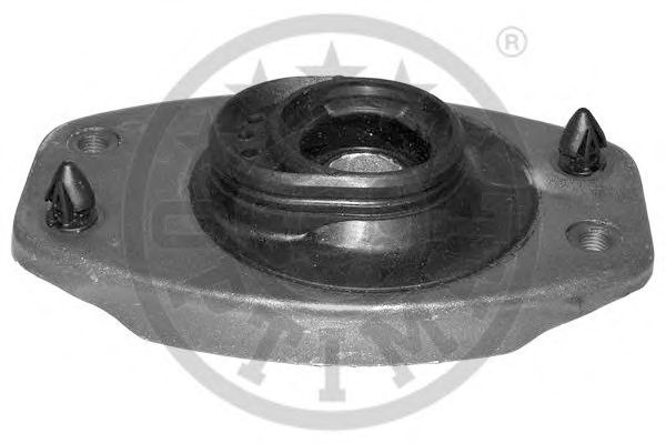 Top Strut Mounting F8-5858