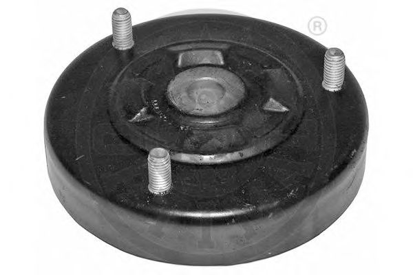 Top Strut Mounting F8-5866