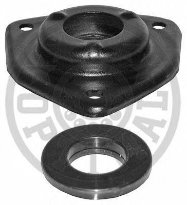 Top Strut Mounting F8-5945