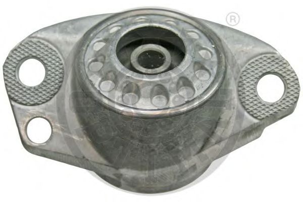 Top Strut Mounting F8-6040