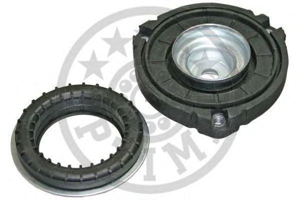 Top Strut Mounting F8-6281