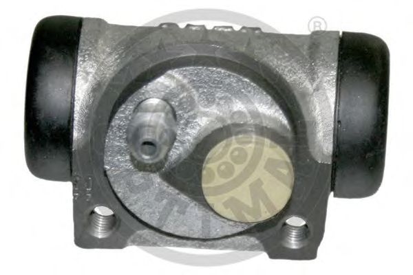 Wheel Brake Cylinder RZ-3585