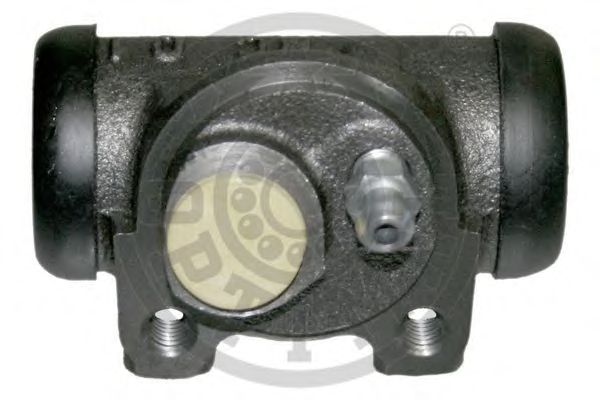 Wheel Brake Cylinder RZ-3682