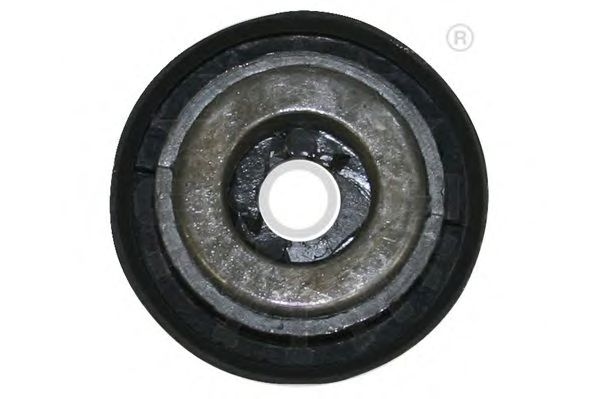 Top Strut Mounting F8-6311