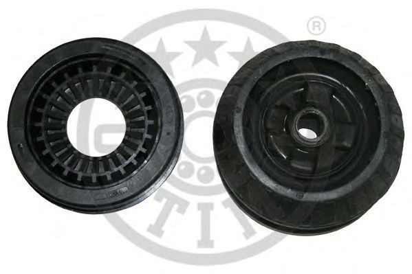 Top Strut Mounting F8-6380