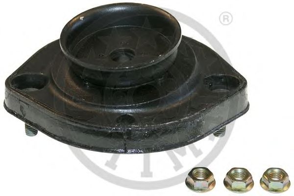 Top Strut Mounting F8-7361