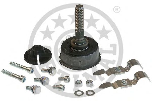 Repair Kit, ball joint G3-627S