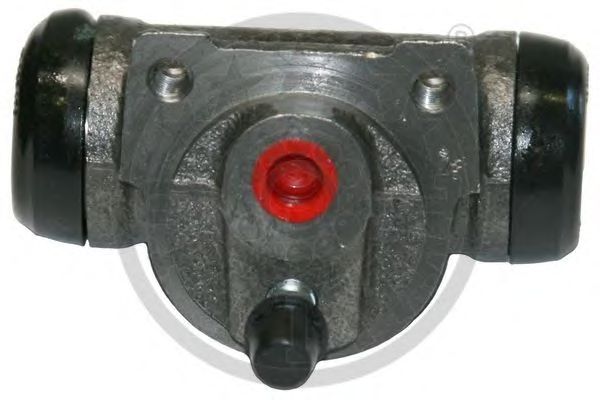 Wheel Brake Cylinder RZ-3478