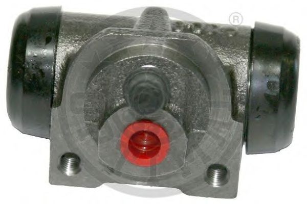 Wheel Brake Cylinder RZ-3484