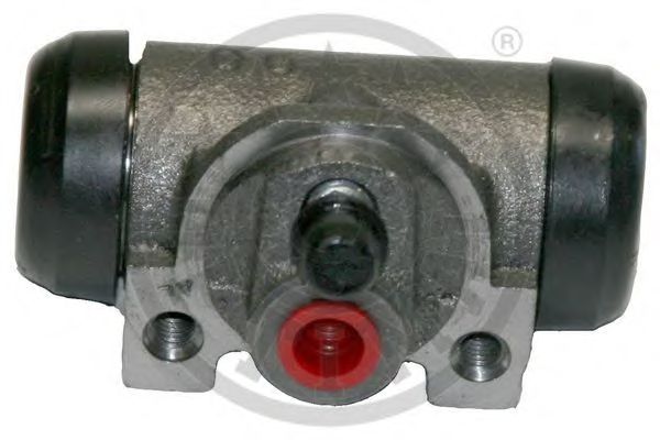 Wheel Brake Cylinder RZ-3485