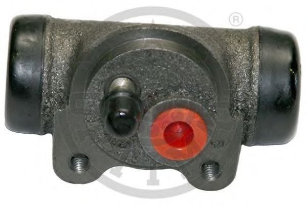 Wheel Brake Cylinder RZ-3686