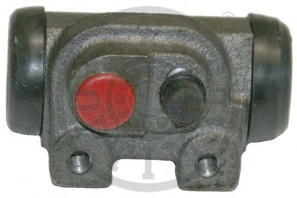 Wheel Brake Cylinder RZ-3885
