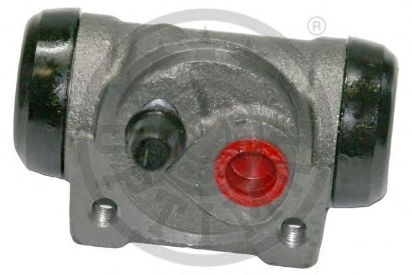 Wheel Brake Cylinder RZ-3594