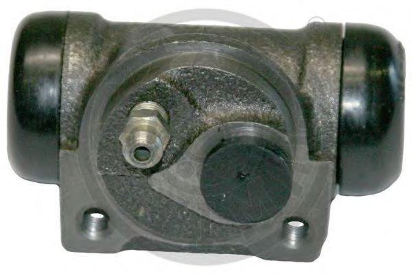 Wheel Brake Cylinder RZ-3597