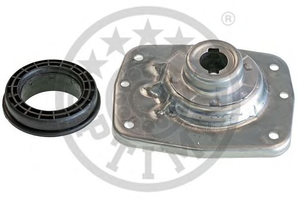 Top Strut Mounting F8-6304