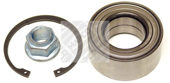 Wheel Bearing Kit 26892
