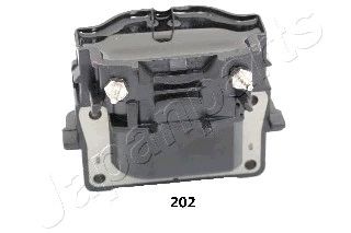 Ignition Coil BO-202