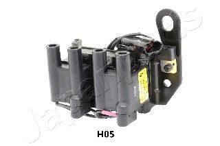 Ignition Coil BO-H05
