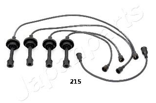 Ignition Cable Kit IC-215
