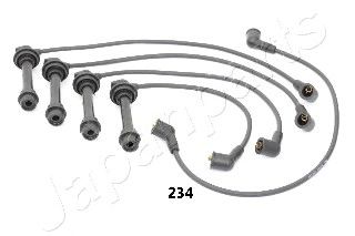 Ignition Cable Kit IC-234