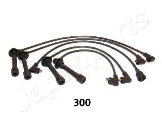 Ignition Cable Kit IC-300