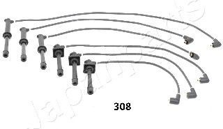Ignition Cable Kit IC-308