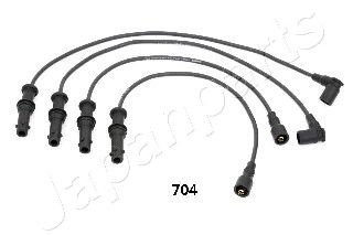 Ignition Cable Kit IC-704