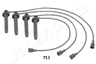 Ignition Cable Kit IC-712