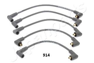 Ignition Cable Kit IC-914