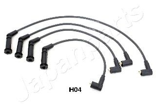Ignition Cable Kit IC-H04