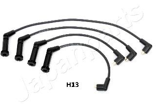 Ignition Cable Kit IC-H13