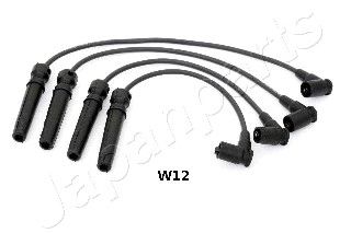 Ignition Cable Kit IC-W12