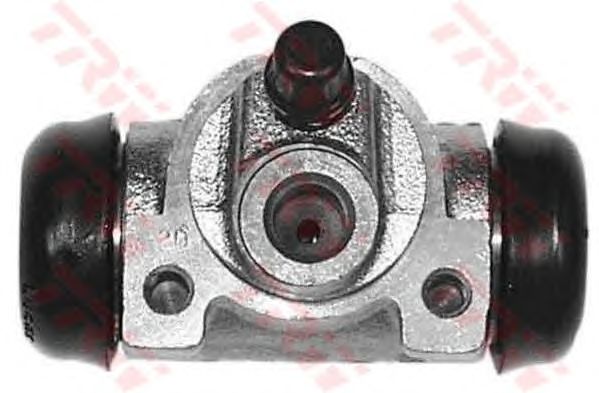 Wheel Brake Cylinder BWH375