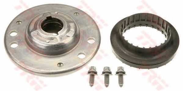 Repair Kit, suspension strut JSL301