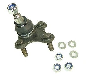 Ball Joint 352483L