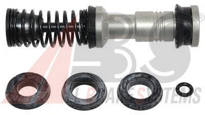 Repair Kit, brake master cylinder 53233