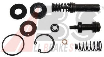 Repair Kit, brake master cylinder 53983