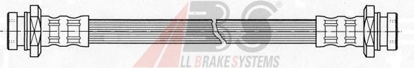 Brake Hose SL 5093