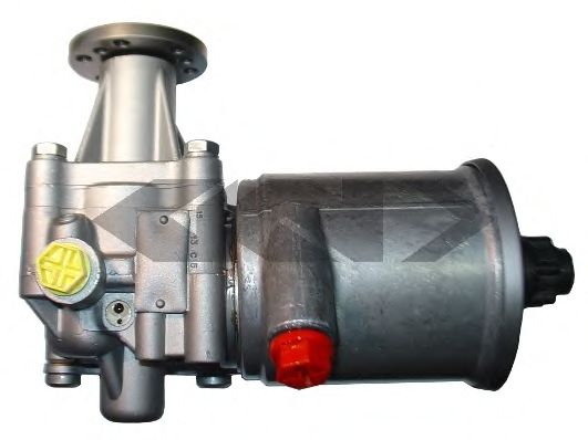 Hydraulic Pump, steering system 53929