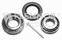 Wheel Bearing Kit FR961807