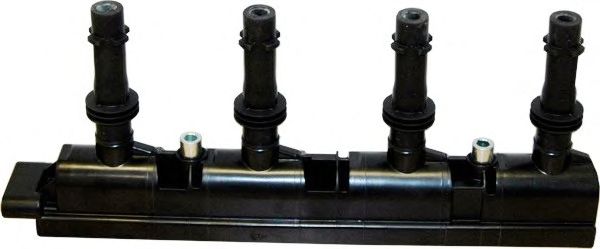Ignition Coil 10606