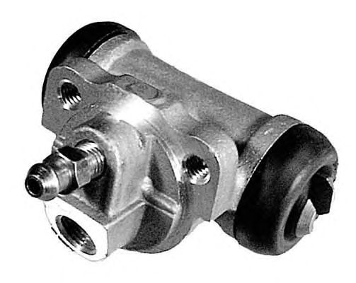 Hjul bremsesylinder C1320