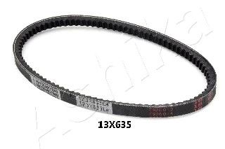 V-Belt 109-13X635