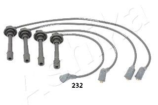 Ignition Cable Kit 132-02-232
