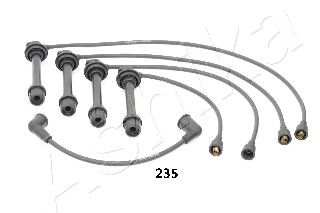 Ignition Cable Kit 132-02-235