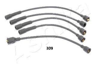 Ignition Cable Kit 132-03-309
