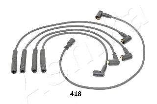 Ignition Cable Kit 132-04-418