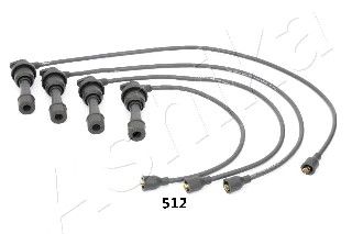 Ignition Cable Kit 132-05-512